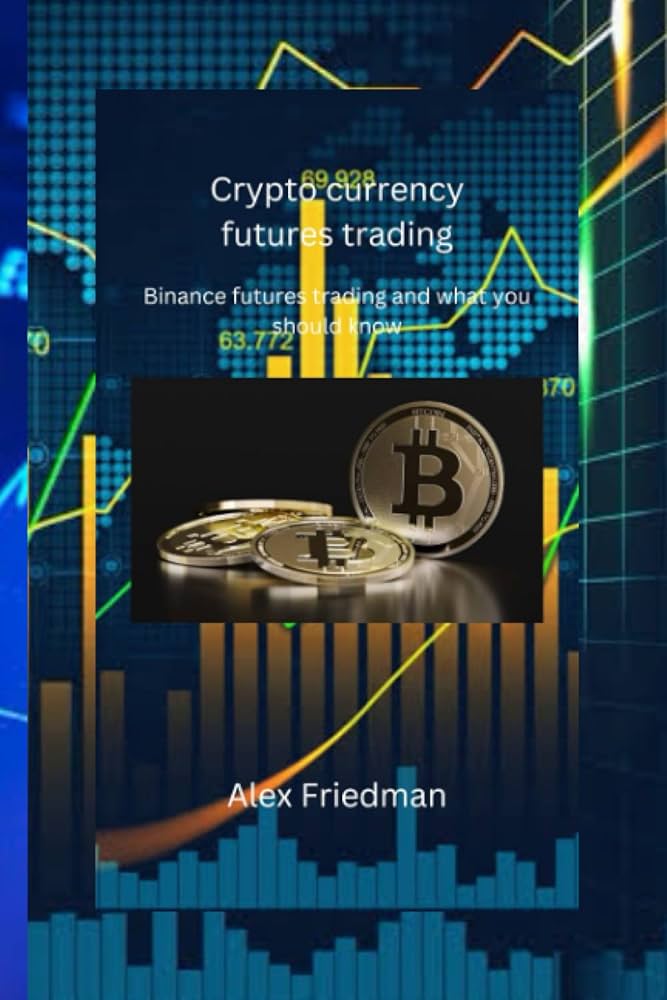 The Future of Crypto CFD Trading Opportunities and Challenges The Future of Crypto CFD Trading Opportunities and Challenges