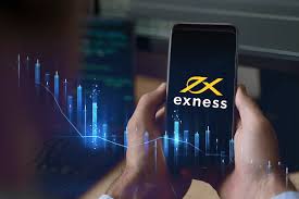 Top 10 MT4 Indicators Exness 5 Top 10 MT4 Indicators Exness 5