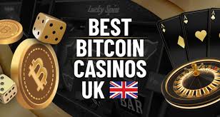 top online trustly casino uk — The Complete Guide to Finding the Best Trustly Casinos in the UK