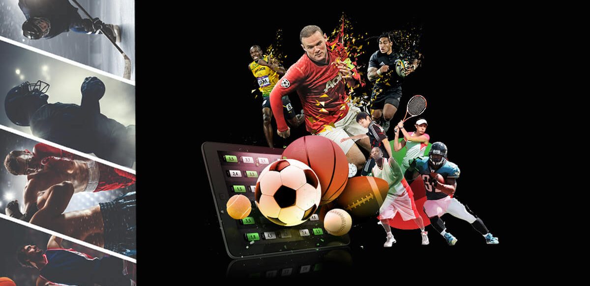 Ultimate Guide to 999bet Your Key to Online Betting Success Ultimate Guide to 999bet Your Key to Online Betting Success