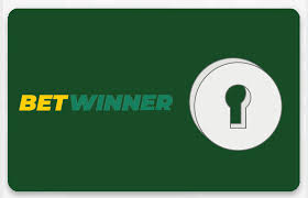 Ultimate Guide to BetWinner Bets Strategies, Promotions, and Insights Ultimate Guide to BetWinner Bets Strategies, Promotions, and Insights