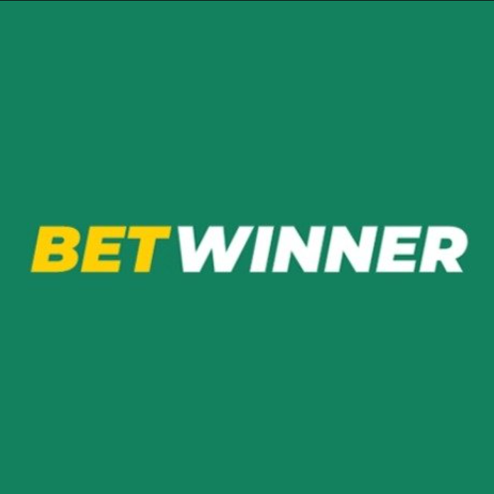 Ultimate Guide to BetWinner Live Betting Ultimate Guide to BetWinner Live Betting