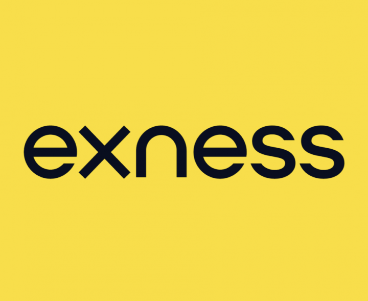 Understanding Exness Servers A Comprehensive Guide to Trading Infrastructure Understanding Exness Servers A Comprehensive Guide to Trading Infrastructure