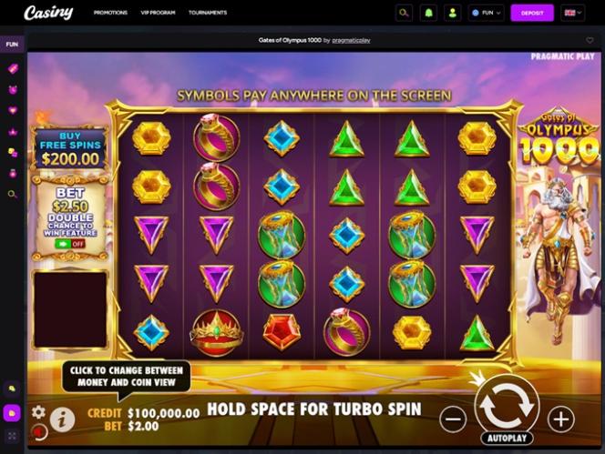 Unlock Amazing Rewards with Casiny Bonus Code 8 Unlock Amazing Rewards with Casiny Bonus Code 8