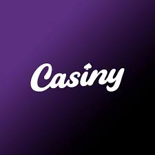 Unlock Amazing Rewards with Casiny Bonus Code Unlock Amazing Rewards with Casiny Bonus Code