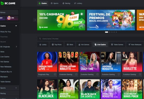 Welcome to the Thrills of Bcstavka Casino Welcome to the Thrills of Bcstavka Casino