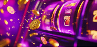 Wowbet с фриспинами Ваши шансы на выигрыш!