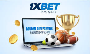 1xBet Cambodia Betting 1xBet Cambodia Betting