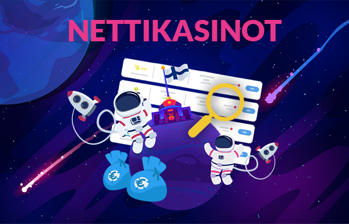 4 euron talletus casino – Parhaat kasinontalletustavat