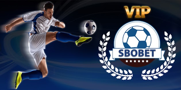 Agen Bola Online Pilihan Temukan Situs Terbaik untuk Taruhan Anda