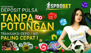 Agen Bola Online Pilihan Temukan Situs Terbaik untuk Taruhan Anda