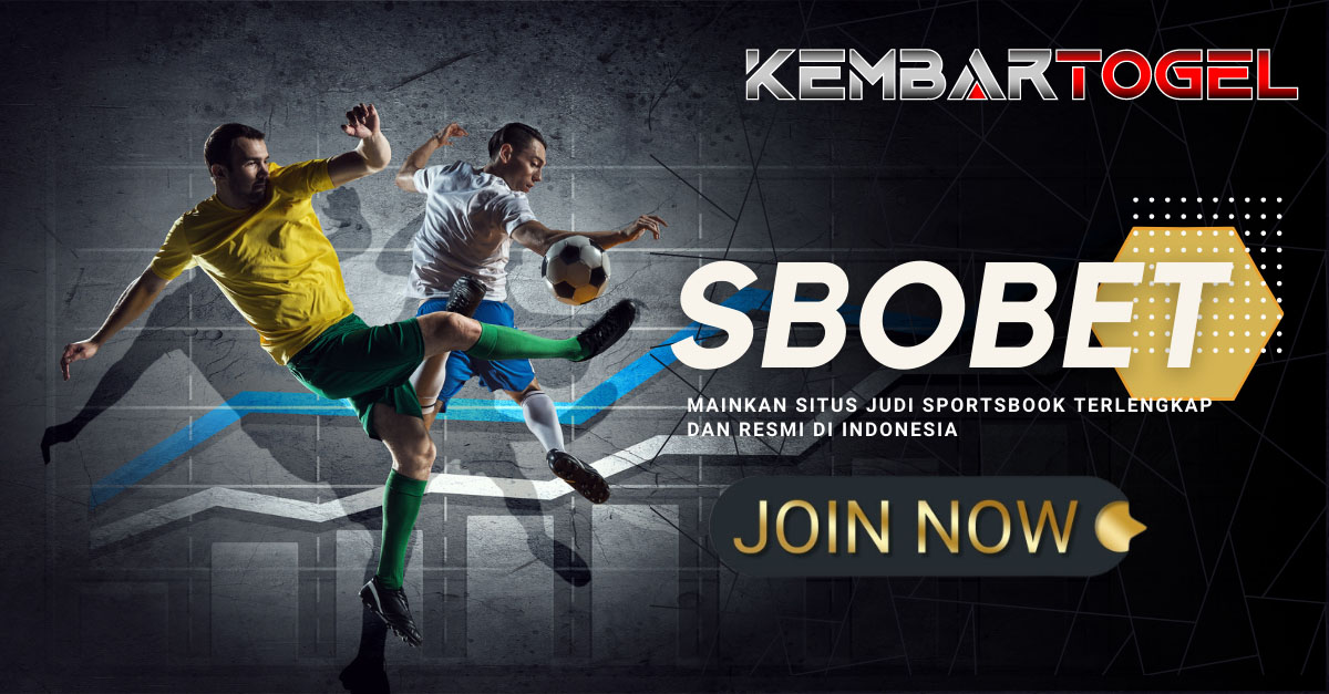 Agen Sbobet Terpercaya Panduan Lengkap untuk Pemain Agen Sbobet Terpercaya Panduan Lengkap untuk Pemain