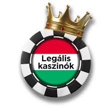 Az online kaszinók világa Szórakozás és lehetőségek