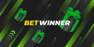 Baji Live online cricket betting Your Ultimate Guide to Live Betting