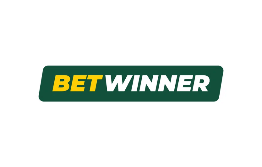 BetWinner Casino Betting Insights and Strategies for Success