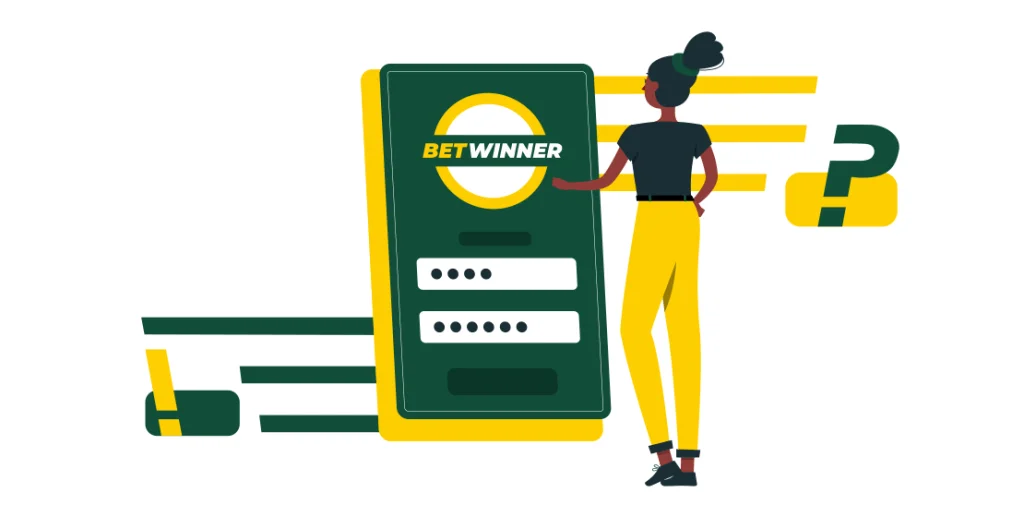 BetWinner Gaming Platform A Comprehensive Review
