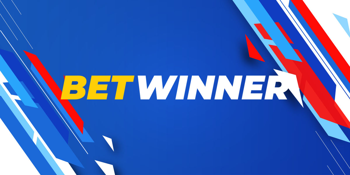 BetWinner iOS App for European Users A Comprehensive Guide
