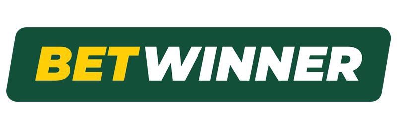 BetWinner Live Betting A Comprehensive Guide to Winning Strategies