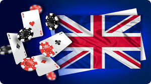 Comprehensive Online UK Casino Reviews Your Guide to the Best