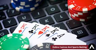 Descubra o Mundo das Apostas com 900Bet 13