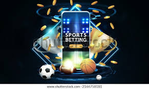 Descubra o Mundo das Apostas com 900Bet 13