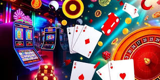 Die besten Online Casinos ohne deutsche Lizenz – Spielerlebnis der Extraklasse