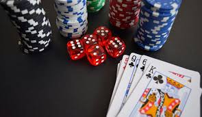 Die besten Online Casinos ohne deutsche Lizenz – Spielerlebnis neu definiert