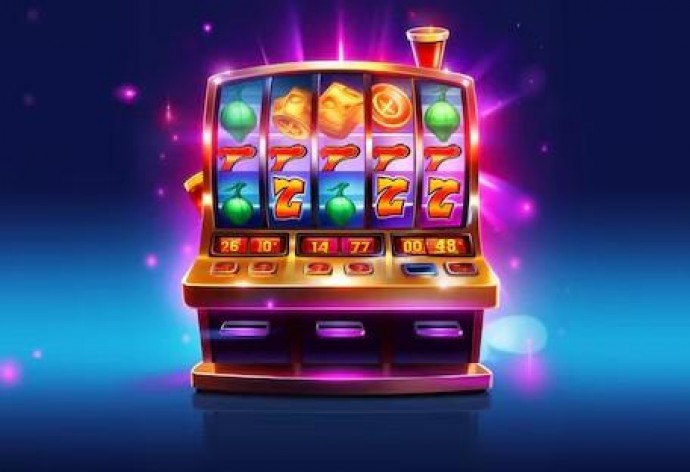 Discover pgbkk999slot A Complete Guide to Games, Bonuses, and Safe Play Discover pgbkk999slot A Complete Guide to Games, Bonuses, and Safe Play
