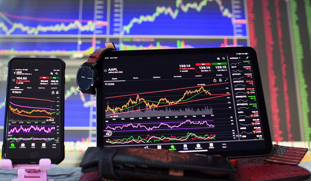 Discover the Best Binary Options Trading Platform for You - Best Binary Options Trading Platform