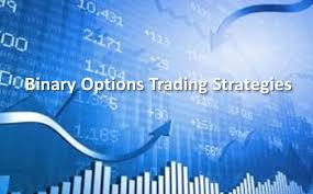Discover the Best Binary Options Trading Platform for Your Investment Needs