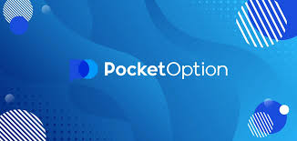 Discover the Best Pocket Option Bot for Your Trading Needs 8