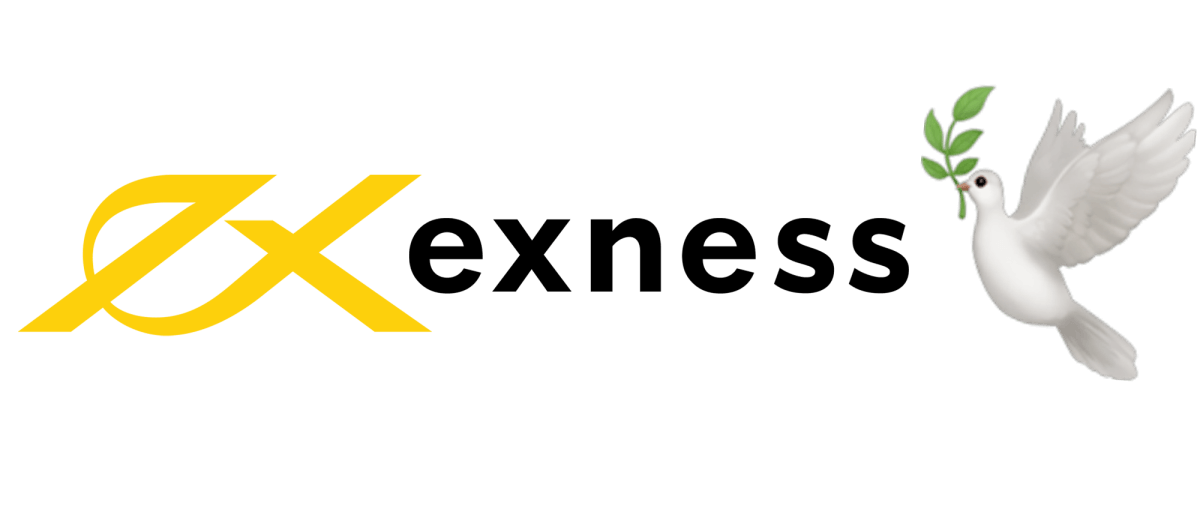 Discovering Exness Leverage Unlimited A Comprehensive Guide Discovering Exness Leverage Unlimited A Comprehensive Guide