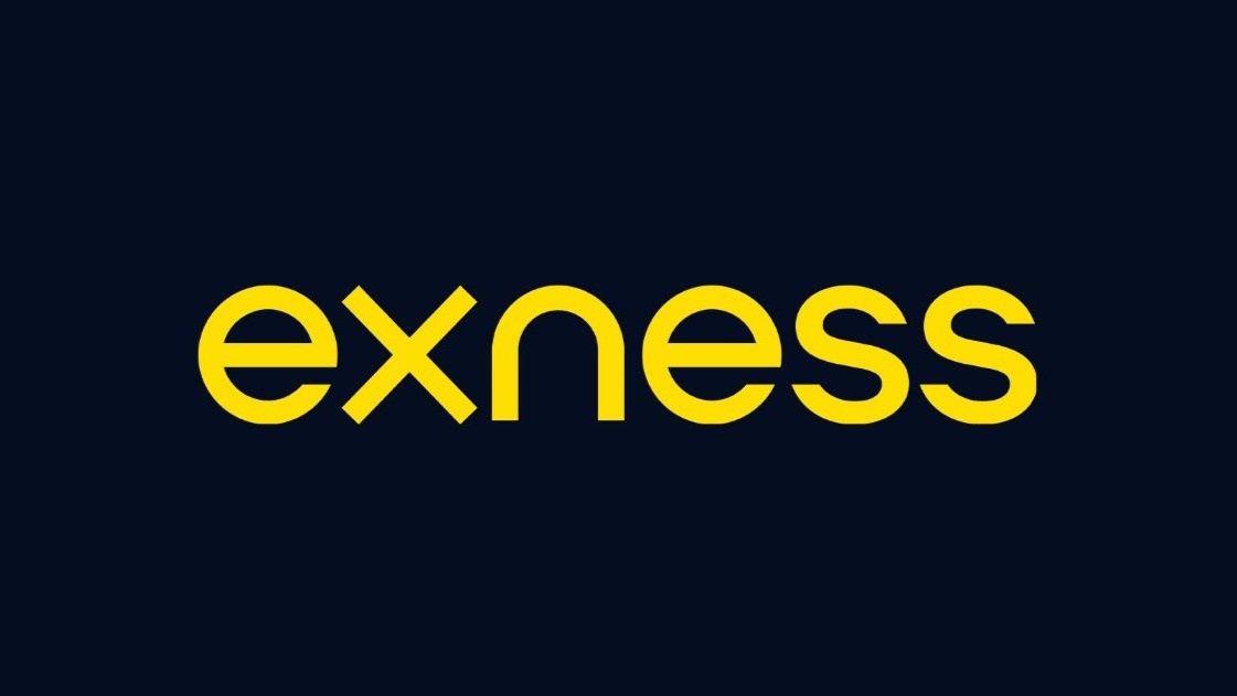 Discovering Exness MT4 APK Your Ultimate Trading Companion
