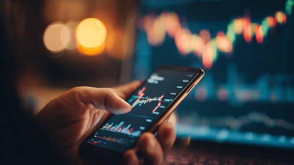 Discovering the Best Crypto Trading App for Your Needs