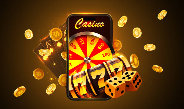 Do Casino Affiliates Provide Honest