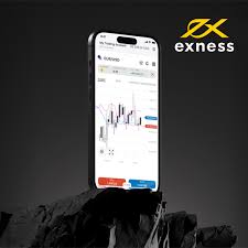 Download The Latest Exness Mt5 13