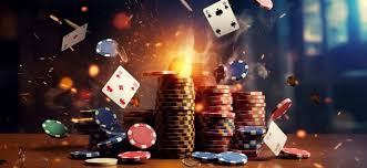 Effective Strategies for In-Play Betting in Football and Other Sports