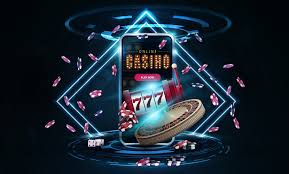 Exciting Adventures in Token Slot Games with Multipliers