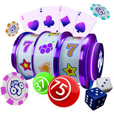Exciting Adventures in Token Slot Games with Multipliers 13 Exciting Adventures in Token Slot Games with Multipliers 13