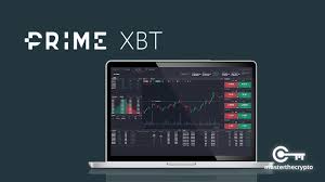 Exclusive PrimeXBT Bonus Offers for Indonesian Traders