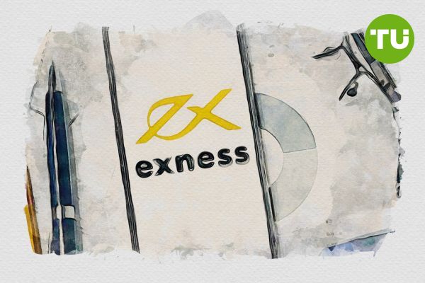 Exness Libya A Comprehensive Guide to Trading Success Exness Libya A Comprehensive Guide to Trading Success