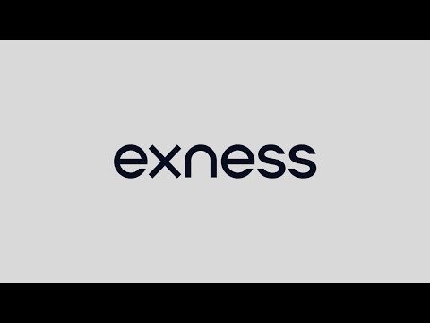 Exness Libya A Guide to Trading and Investment Opportunities