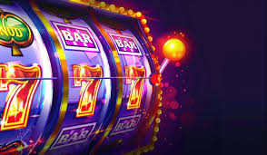 Explore New Casino Features in Today’s Online Gaming Landscape