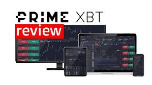 Explore the Benefits of PrimeXBT TR Trading Platform