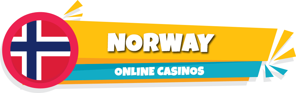 Explore the Thrills of Norwegian Online Casino