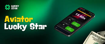 Exploring the Exciting Features of Lucky Star App 7