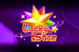 Exploring the Exciting Features of Lucky Star App 7