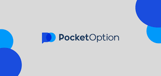 Exploring the Global Reach Is Pocket Option Available in Different Regions Exploring the Global Reach Is Pocket Option Available in Different Regions