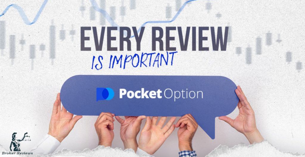 Exploring the Potential of Pocket Option Bangladesh