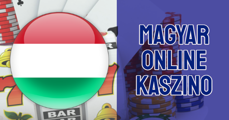 Fedezd fel a legjobb mobile kaszinó Magyarország lehetőségeit! 7 Fedezd fel a legjobb mobile kaszinó Magyarország lehetőségeit! 7